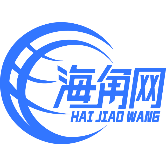 现实的母鸡